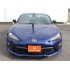 toyota 86 2017 -TOYOTA--86 DBA-ZN6--ZN6-075009---TOYOTA--86 DBA-ZN6--ZN6-075009- image 7