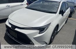 toyota corolla-touring-wagon 2019 quick_quick_3BA-ZRE212W_ZRE212-6005094