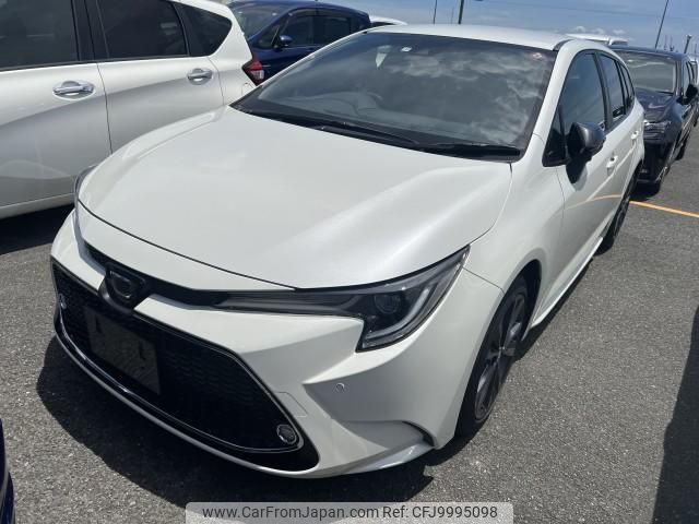 toyota corolla-touring-wagon 2019 quick_quick_3BA-ZRE212W_ZRE212-6005094 image 1