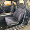 toyota mr2 1996 -TOYOTA 【大阪 530ｻ8086】--MR2 E-SW20--SW20-0106613---TOYOTA 【大阪 530ｻ8086】--MR2 E-SW20--SW20-0106613- image 13