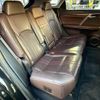 lexus rx 2019 -LEXUS--Lexus RX DAA-GYL20W--GYL20-0009332---LEXUS--Lexus RX DAA-GYL20W--GYL20-0009332- image 10