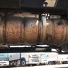 hino dutro 2013 646828-N1024050050F-17 image 28
