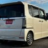 honda n-box 2015 quick_quick_JF1_JF1-2414193 image 13