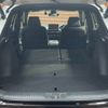 honda honda-others 2024 -HONDA--ZR-V 6AA-RZ4--RZ4-1100951---HONDA--ZR-V 6AA-RZ4--RZ4-1100951- image 11