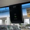honda n-box 2019 -HONDA--N BOX DBA-JF3--JF3-1259236---HONDA--N BOX DBA-JF3--JF3-1259236- image 22