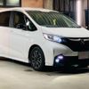 honda freed 2019 -HONDA--Freed DAA-GB7--GB7-6002032---HONDA--Freed DAA-GB7--GB7-6002032- image 3