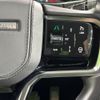 land-rover range-rover 2021 -ROVER--Range Rover 5BA-LZ2XA--SALZA2AXXMH130914---ROVER--Range Rover 5BA-LZ2XA--SALZA2AXXMH130914- image 6