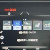 toyota harrier 2021 CFJ1774166 image 17
