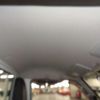 mazda bongo-truck 2018 CFJ1651458 image 15