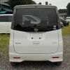 nissan roox 2011 -NISSAN 【野田 580ｱ1234】--Roox DBA-ML21S--ML21S-541160---NISSAN 【野田 580ｱ1234】--Roox DBA-ML21S--ML21S-541160- image 22