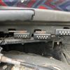 isuzu giga 2002 CFJ1482596 image 47
