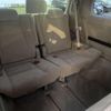 toyota vellfire 2011 -TOYOTA--Vellfire ANH20W--8192328---TOYOTA--Vellfire ANH20W--8192328- image 17