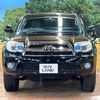 toyota hilux-surf 2009 -TOYOTA--Hilux Surf CBA-TRN215W--TRN215-0027646---TOYOTA--Hilux Surf CBA-TRN215W--TRN215-0027646- image 13