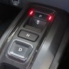 honda insight 2020 -HONDA--Insight ZE4--1100333---HONDA--Insight ZE4--1100333- image 16