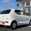 suzuki alto 2017 -SUZUKI--Alto DBA-HA36S--HA36S-325936---SUZUKI--Alto DBA-HA36S--HA36S-325936- image 5