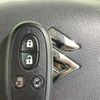 suzuki spacia 2014 CFJ1666167 image 7