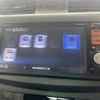 nissan sylphy 2013 -NISSAN 【名変中 】--SYLPHY TB17--004711---NISSAN 【名変中 】--SYLPHY TB17--004711- image 7