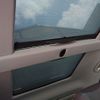 mercedes-benz v-class 2013 -MERCEDES-BENZ--Benz V Class ABA-639350A--WDF63981123833904---MERCEDES-BENZ--Benz V Class ABA-639350A--WDF63981123833904- image 14