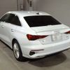 audi a3 2022 -AUDI 【福島 330ﾛ5517】--Audi A3 3BA-GYDNNF--WAUZZZGY7PA004674---AUDI 【福島 330ﾛ5517】--Audi A3 3BA-GYDNNF--WAUZZZGY7PA004674- image 5