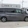 honda stepwagon 2019 -HONDA 【伊勢志摩 300】--Stepwgn RP5--RP5-1082031---HONDA 【伊勢志摩 300】--Stepwgn RP5--RP5-1082031- image 23