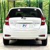 nissan note 2019 -NISSAN--Note DAA-HE12--HE12-275917---NISSAN--Note DAA-HE12--HE12-275917- image 16