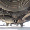 toyota harrier 2007 REALMOTOR_Y2020030232M-10 image 13