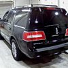 lincoln navigator 2012 -FORD--Lincoln Navigator ﾌﾒｲ--ｸﾆ01041737---FORD--Lincoln Navigator ﾌﾒｲ--ｸﾆ01041737- image 9