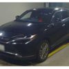 toyota harrier-hybrid 2021 quick_quick_6AA-AXUH85_AXUH85-0012744 image 4