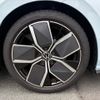 volkswagen golf 2025 CFJ1645437 image 4