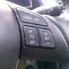 mazda demio 2014 GOO_JP_700120051630250719001 image 14