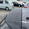 toyota harrier 2008 AF-ACU30-0091465 image 22