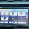 honda fit 2016 -HONDA--Fit DAA-GP5--GP5-1213143---HONDA--Fit DAA-GP5--GP5-1213143- image 10