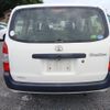 toyota probox 2020 CFJ1806405 image 4
