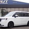 honda stepwagon 2022 quick_quick_6AA-RP8_RP8-1010596 image 1