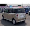daihatsu move-canbus 2019 -DAIHATSU--Move Canbus LA800S--0207034---DAIHATSU--Move Canbus LA800S--0207034- image 17