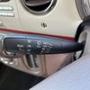 suzuki alto-lapin 2013 -SUZUKI--Alto Lapin DBA-HE22S--HE22S-815554---SUZUKI--Alto Lapin DBA-HE22S--HE22S-815554- image 3