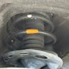 toyota alphard 2022 quick_quick_AGH30W_AGH30-0442770 image 20