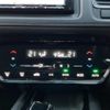 honda vezel 2019 quick_quick_DAA-RU3_RU3-1349537 image 14