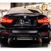 bmw m4 2017 CFJ1854184 image 12