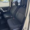 toyota tank 2019 -TOYOTA--Tank DBA-M900A--M900A-0295742---TOYOTA--Tank DBA-M900A--M900A-0295742- image 19