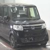 honda n-box 2017 -HONDA--N BOX JF1-1949224---HONDA--N BOX JF1-1949224- image 1