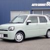 daihatsu mira-tocot 2019 CFJ1538247 image 1
