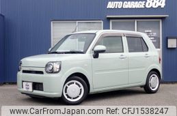 daihatsu mira-tocot 2019 CFJ1538247