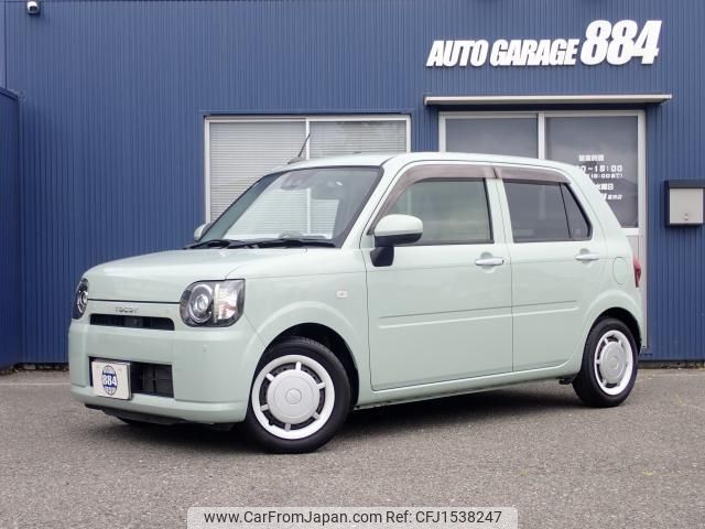 daihatsu mira-tocot 2019 CFJ1538247 image 1