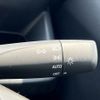suzuki wagon-r 2017 -SUZUKI--Wagon R DAA-MH55S--MH55S-149913---SUZUKI--Wagon R DAA-MH55S--MH55S-149913- image 30