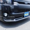 toyota hiace-wagon 2019 -TOYOTA--Hiace Wagon CBA-TRH214W--TRH214-0058061---TOYOTA--Hiace Wagon CBA-TRH214W--TRH214-0058061- image 10