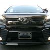 toyota vellfire 2016 quick_quick_DBA-AGH30W_0099231 image 10