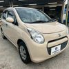 suzuki alto 2012 CFJ1847995 image 7