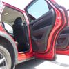 mazda cx-5 2017 -MAZDA 【名変中 】--CX-5 KFEP--103428---MAZDA 【名変中 】--CX-5 KFEP--103428- image 16