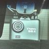 daihatsu wake 2016 -DAIHATSU--WAKE DBA-LA710S--LA710S-0017843---DAIHATSU--WAKE DBA-LA710S--LA710S-0017843- image 6